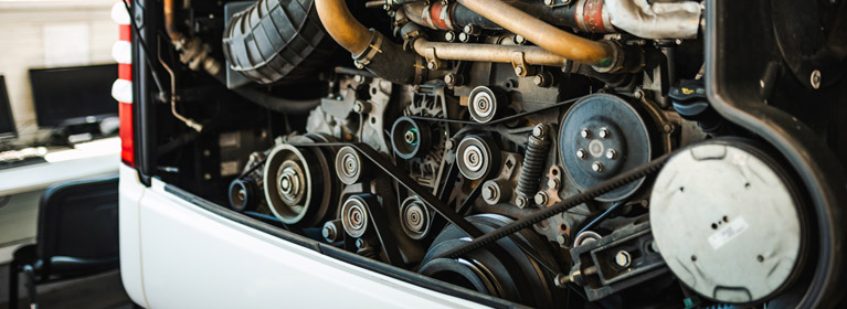 Fire Safety Technologies