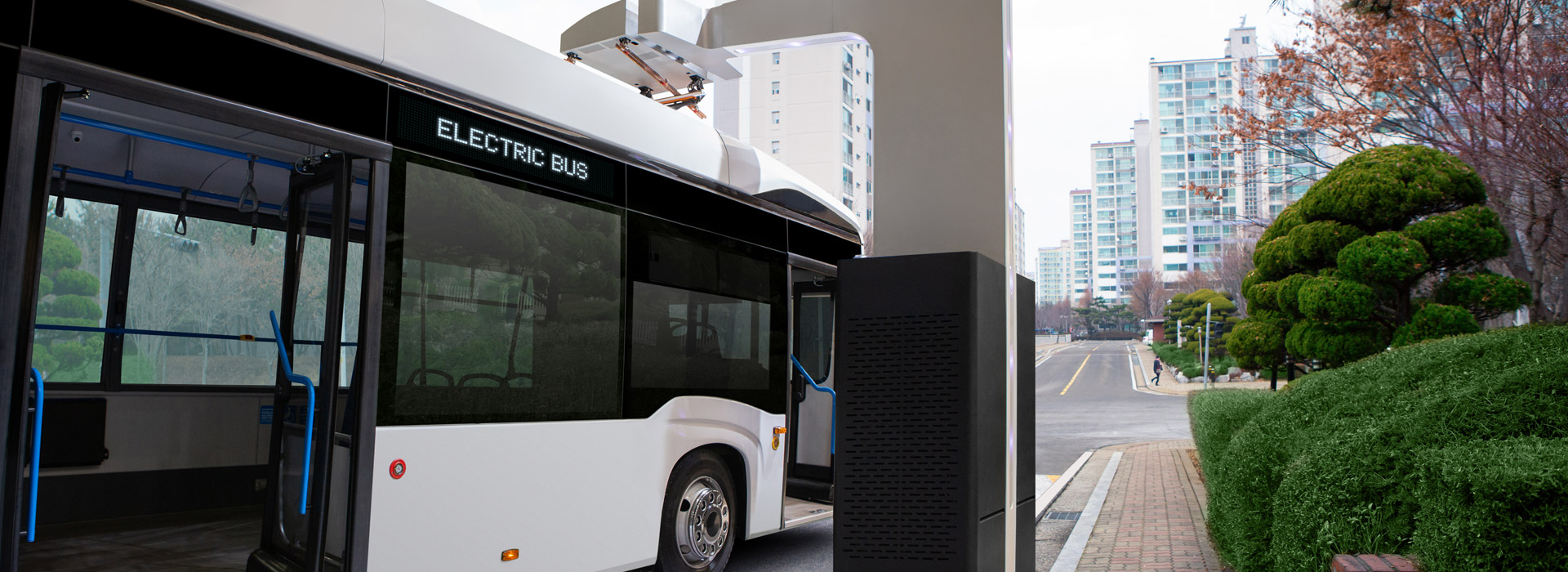 Electric Vehicles Fire Suppression Solutions Fire Safety Solutions