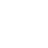 ARAI