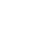CE