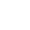 Armored & Combat Vehicles FIRE SUPPRESSION SOLUTIONS
