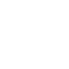 Bus FIRE SUPPRESSION SOLUTIONS