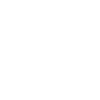 Heavy Earth Moving Machines FIRE SUPPRESSION SOLUTIONS