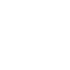LPCB