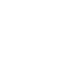 UL