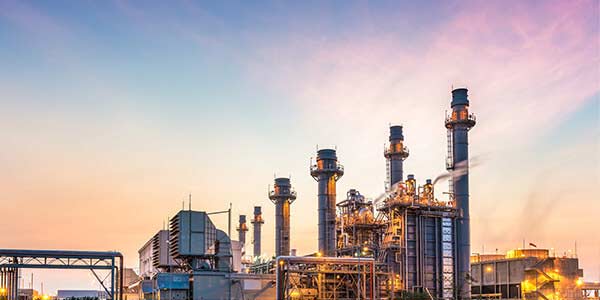 Fire Safety Technologies